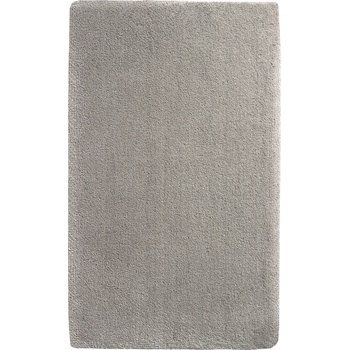 Aquanova Килимче за баня Mauro 70 x 120 см сивкавокафяво (MAUBML-106)