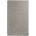 Aquanova Килимче за баня Mauro 70 x 120 см сивкавокафяво (MAUBML-106)
