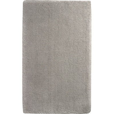 Aquanova Килимче за баня Mauro 70 x 120 см сивкавокафяво (MAUBML-106)