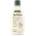 Aveeno Daily Moisturising Body Wash интензивен подхранващ душ крем 500ml