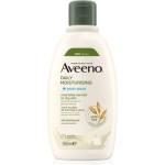 Aveeno Daily Moisturising Body Wash интензивен подхранващ душ крем 500ml