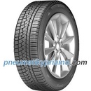 Zeetex WH1000 215/50 R17 95V