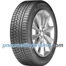 Osobné pneumatiky Zeetex WH1000 225/40 R18 92V