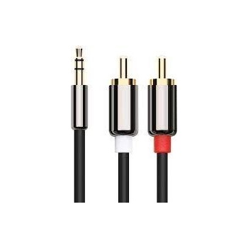 Libox LB0093