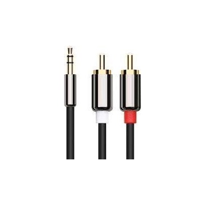 Libox LB0093