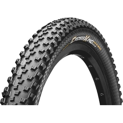 Continental CROSS KING 27.5x2.60