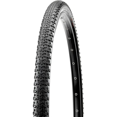 Maxxis Rambler 700x45C Silkshield TR kevlar