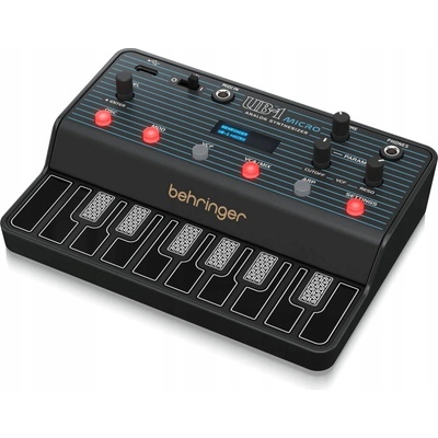 Behringer UB-1