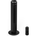 Levoit Вентилатор тип кула Levoit TempSense 36 DC Tower Fan (92 см) (Levoit TempSense 36 DC Tower Fan (92 см))