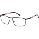 Carrera CARRERA8925 BLX