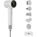 AENO HD5B white