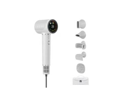 AENO HD5B white