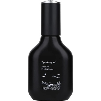 Pyunkang Yul Black Tea Серум за лице, 45 ml