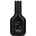 Pyunkang Yul Black Tea Серум за лице, 45 ml