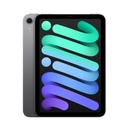 Apple iPad mini 7 2024 256GB MXNA3
