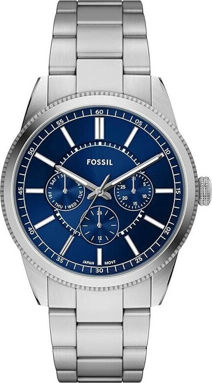 Fossil FS6134