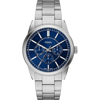 Fossil FS6134