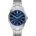 Fossil FS6134