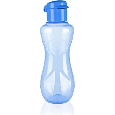 TITIZ Каничка за вода IRIS WATERFRESH 500ml TP-490 (TP-490)