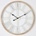 Autronic HW4008
