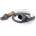 BOSCH Lambda sonda 0 281 004 074
