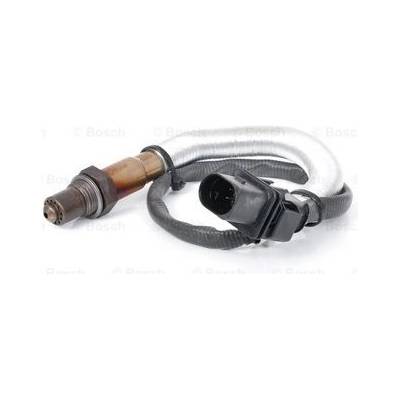 BOSCH Lambda sonda 0 281 004 074