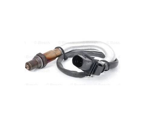 BOSCH Lambda sonda 0 281 004 074