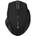 Connect IT Dual SmartSwitch CMO-3110-BK
