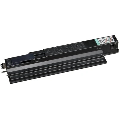 Ricoh Консуматив Ricoh IM460, За отпадъчен тонер, RICOH IM370/ IM 370F, 5000 к (RICOH-WASTE-IM460)