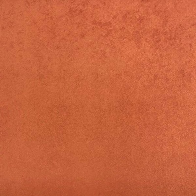 Dekorační látka oranžová, š.150