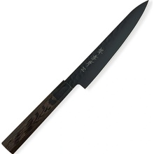 Sakai Aoki Hamono JAPAN nůž WA Petty Takayuki VG 10 Kurokage 150 mm