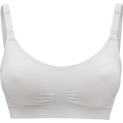Medela ultra Keep Cool biela