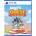 PM Studios Bluey's Quest for The Gold Pen (PS5)