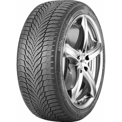 Nexen Winguard Sport 2 205/55 R16 91H