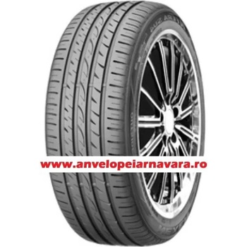 Image 1 of Nexen N'Fera SU4 195/55 R15 85V