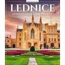 Lednice
