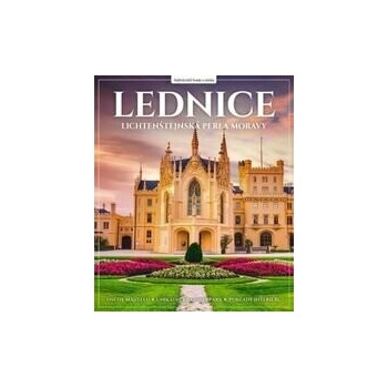 Lednice