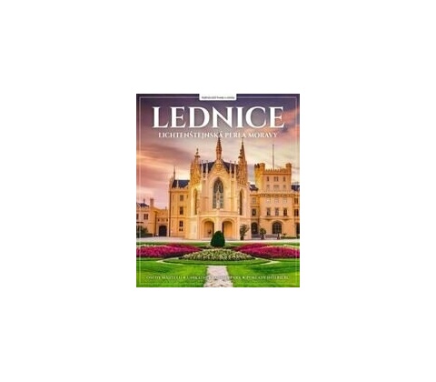 Lednice
