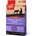 ORIJEN Adult Large 11,4 kg