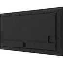 Image 1 of AG Neovo QM-4303