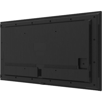 Image 1 of AG Neovo QM-4303