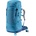 Deuter FOX 40