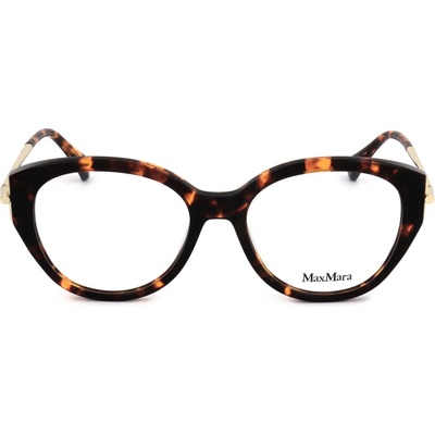 Max Mara MM5116 052