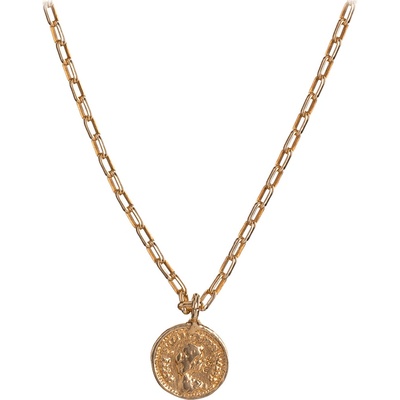 Alisia AL3562.01.000