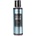 Sensuva Handipop Cotton Candy Hand Job Massage Gel 125ml