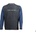 Pells Zone Black/Blue