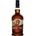 Buffalo Trace - бърбън 1L