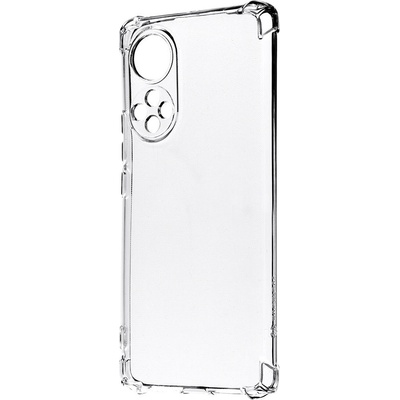 Pouzdro Tactical TPU Plyo Honor 50/Huawei Nova 9 čiré – Hledejceny.cz