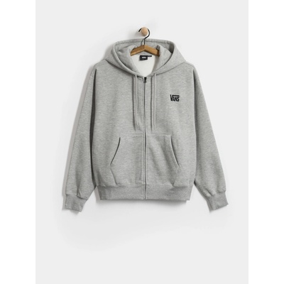 Vans Stretch Logo ZHD cement heather