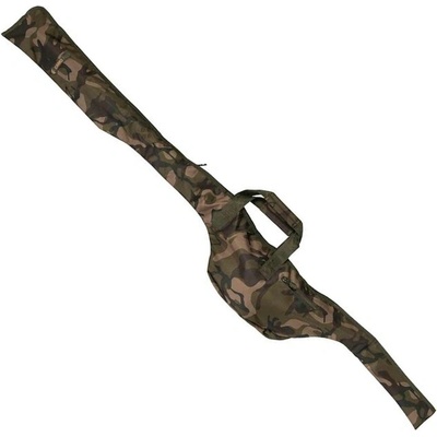 Fox Puzdro Na Prút Camolite Single Rod Sleeve 10 ft